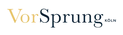 Vorsprung Logo