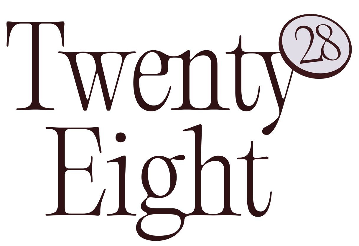 Partner Logo
